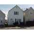 2528 W Franklin, Evansville, IN - MLS 