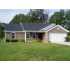 411 Bluegrass Ct, Lewisport, KY - MLS 52895