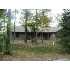 4258 SUGAR SHACK LN, , WI - MLS 106226