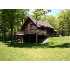 4246 SUGAR SHACK LN, , WI - MLS 106228