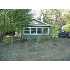 4177 CEMETERY RD, , WI - MLS 106229