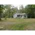 3655 MONHEIM RD, , WI - MLS 106236