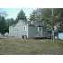 3565 EAST BUCKATABON RD E, , WI - MLS 106242