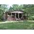 8100 PETERS RD, , WI - MLS 106234