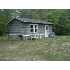 3565 EAST BUCKATABON RD E, , WI - MLS 106241