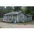 3565 EAST BUCKATABON RD E, , WI - MLS 106240
