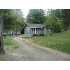 3565 EAST BUCKATABON RD E, , WI - MLS 106243