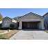 1472 Blush St, Manteca, CA - MLS 90072435