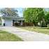 403 Ketner Blvd, Havelock, NC - MLS 71571
