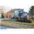 4 DERBY DRIVE, SEWELL, NJ - MLS 5595161