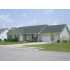 710 Ironwood Dr, Havelock, NC - MLS 73211