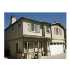 1128 South Mayflower Avenue, Monrovia, CA - MLS H09100396