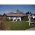 460 Hummingbird Ln, Livermore, CA - MLS 90071623