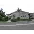 880 Count Dr, Livingston, CA - MLS 90071499