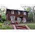 7101 Pershing Ave, University City, MO - MLS 90049565