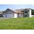 770 S Keller Ave, Rush City, MN - MLS 3837090