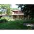 28 Sherks Church Road, Palmyra, PA - MLS 10185150
