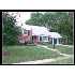 3712 Mason St, Fairfax, VA - MLS FC7161577