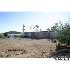 16709 N KINGMAN DR, Dolan Springs, AZ - MLS 833570