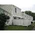 202 CHATHAM CT, East Greenbush, NY - MLS 29118128