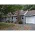 127 JEFFERSON RD, Glenmont, NY - MLS 29118150