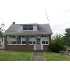 126 NORTH GREENBUSH RD, North Greenbush, NY - MLS 29118121