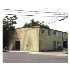 40 Rugg Rd, Boston, MA - MLS 70977071