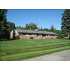 1263 WINCHCOMBE, BLOOMFIELD TWP, MI - MLS 29123929