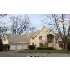 2012 DIANE LN, ELLICOTT CITY, MD - MLS HW7162730