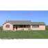 9259 HEISEY RD, MERCERSBURG, PA - MLS FL7162723