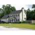 5419 Biscoe Street, Hope Mills, NC - MLS 