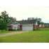 120 Robin Place, Fayetteville, NC - MLS 