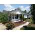 212 Marvin Court, West Columbia, SC - MLS 250166