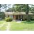 1143 Owens Road, Columbia, SC - MLS 243411
