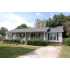 101 Fleetwood Dr, Lexington, SC - MLS 252571