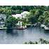 310 NE 5TH Av, Boca Raton, FL - MLS R3051166
