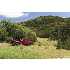 00 Bump Gate Road, Pipe Creek, TX - MLS 623992