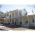 1606 Oak Ridge, Pipe Creek, TX - MLS 719988