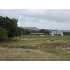 00000 Hwy 16, Pipe Creek, TX - MLS 674236