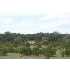 00 Park Rd 31, Spring Branch, TX - MLS 601742