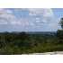 284 Mira Vista, Comfort, TX - MLS 727885
