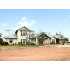 477 N Freedom, Kerrville, TX - MLS 631481