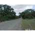 0 Cr 265, Mico, TX - MLS 724425