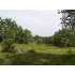 386,444 Taylor Ranch Road, Blanco, TX - MLS 659099