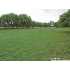000 Cr 112, Junction, TX - MLS 707286