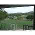 1105 Stoneleigh Rd, Comfort, TX - MLS 729442
