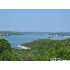 00 Fm 1283, Mico, TX - MLS 707345
