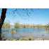 0 Brown, Poteet, TX - MLS 709167
