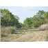 00 Lozano, Poteet, TX - MLS 795640