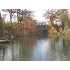 132 River Bend Road, Comfort, TX - MLS 755923